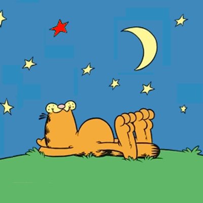 avatar for xabih@neopaquita.es