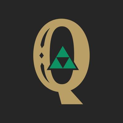 avatar for quetavian@neopaquita.es