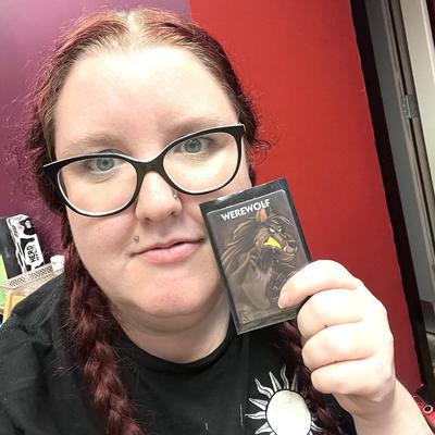 avatar for clareburgess@hachyderm.io