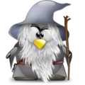 avatar for RGBes@mastodon.social