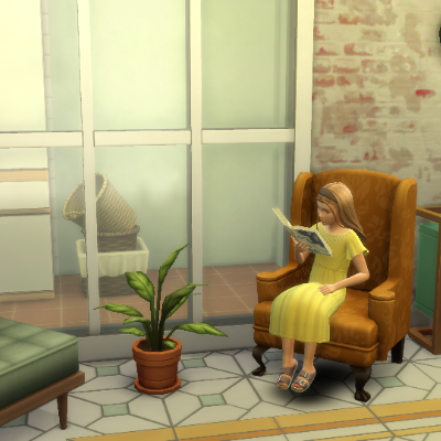 avatar for albacor@neopaquita.es