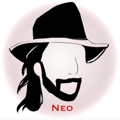 avatar for VaryIngweion@neopaquita.es