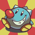 avatar for SirTapTap@mastodon.social