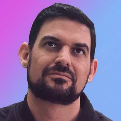 avatar for miguelespigado@masto.es