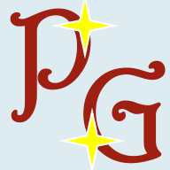 avatar for gutenberg_new@mastodon.social