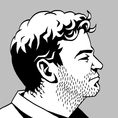 avatar for efhaven@mastodon.social