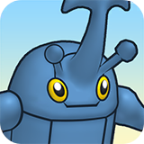 avatar for anon2020@mastodon.social