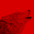 avatar for Sima2R@pixelfed.fr