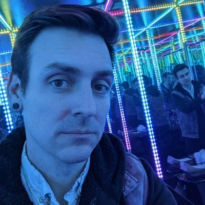 avatar for clayton@social.coop