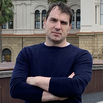 avatar for sharponlooker@mastodon.social