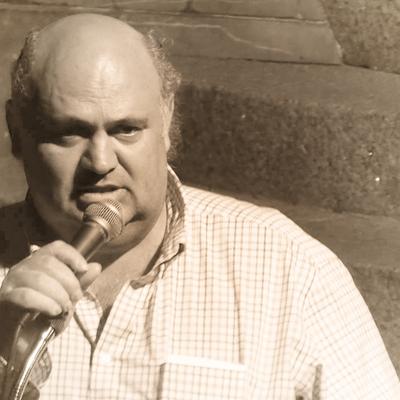 avatar for ramiropinto@masto.es