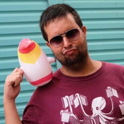 avatar for ocana@paquita.masto.host