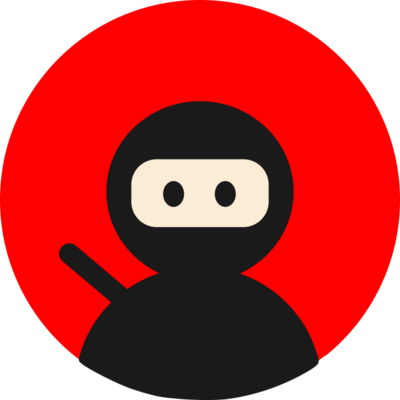 avatar for joho@mastodon.online