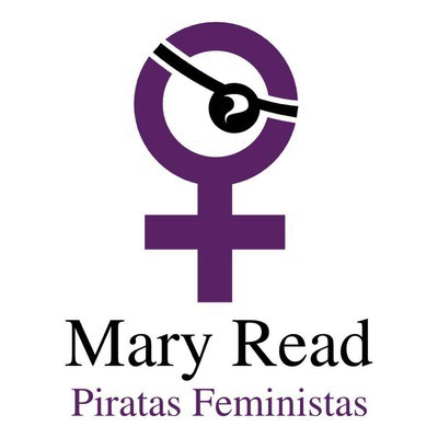 avatar for MaryRead@xarxa.cloud