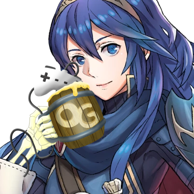 avatar for maestrapaladin@masto.es