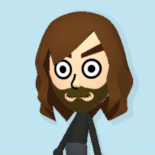 avatar for picandocodigo@mastodon.online