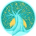 avatar for tierra_comun@social.coop