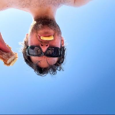 avatar for matt@oslo.town