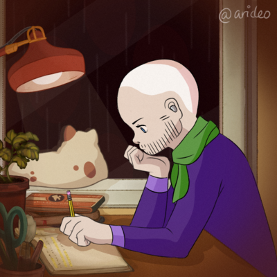 avatar for jprecioso@social.sciences.re