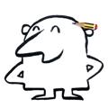 avatar for karramarro@comelibros.club