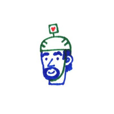 avatar for grodira@mastodon.social