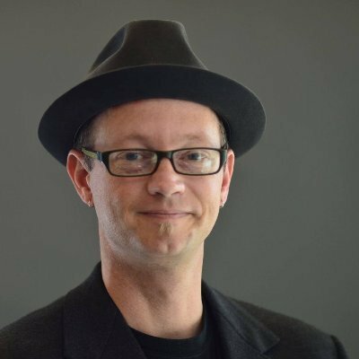 avatar for coreysnipes@fosstodon.org