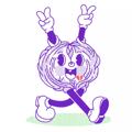 avatar for samcre
