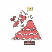 avatar for trinux@masto.ai