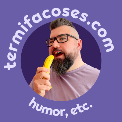 avatar for termifacoses@mastodont.cat