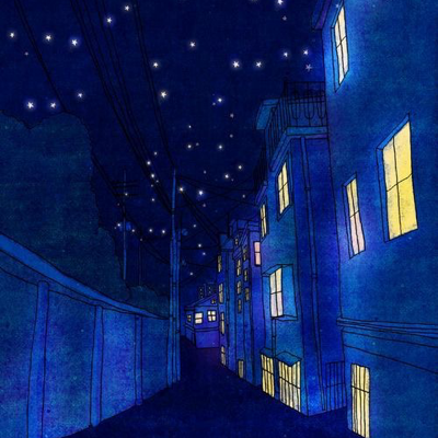 avatar for ledyu@masto.es