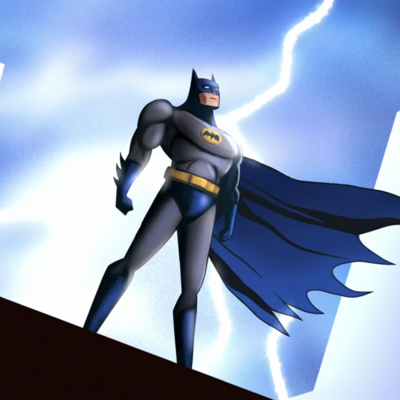 avatar for batmanyyo@mastodon.social