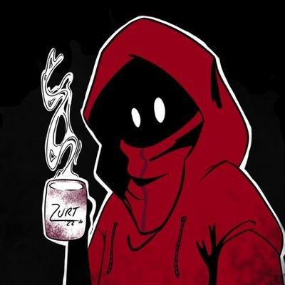 avatar for zurtnalone@mastodon.social