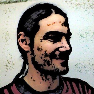 avatar for manje@mastodon.social
