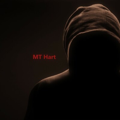 avatar for mthart@mastodon.world