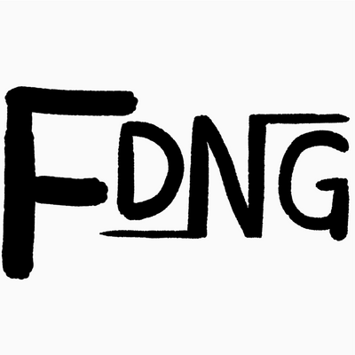 avatar for fodongozine@sunny.garden