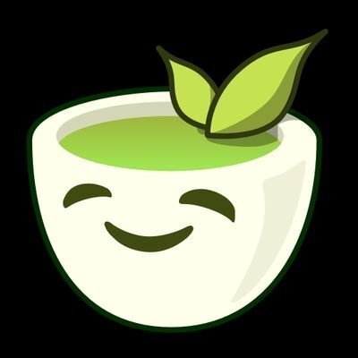 avatar for salva_pl@mas.to