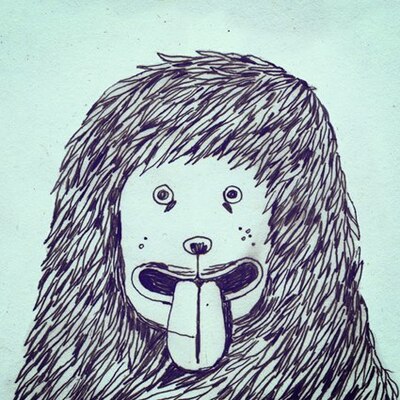 avatar for harriorrihar@mas.to