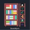 avatar for lrp_PeterLib@bookwyrm.social