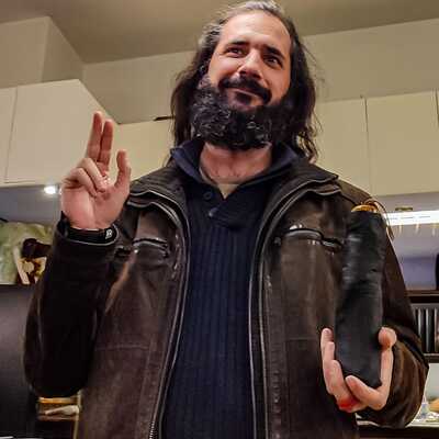 avatar for josemorauca@tuiter.rocks