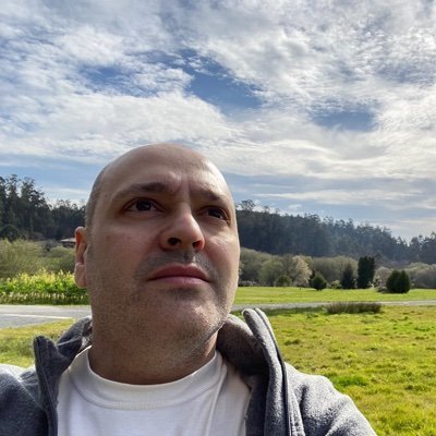 avatar for macosas@masto.es