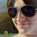avatar for vrutkovs@bookwyrm.social