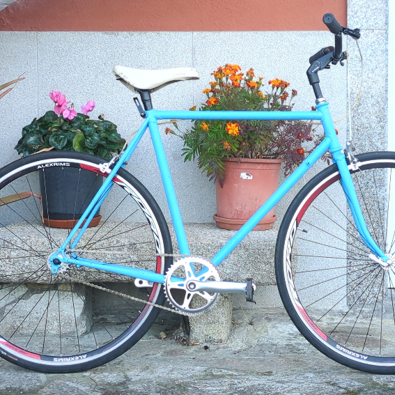 avatar for ghose@gts.xmgz.eu