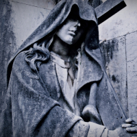 avatar for rfflourenco@mastodon.social