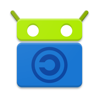avatar for fdroidorg@floss.social