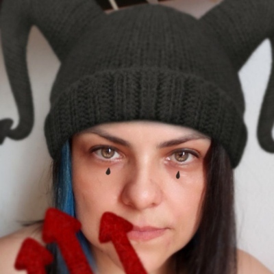 avatar for Coisaestranha@ayom.media