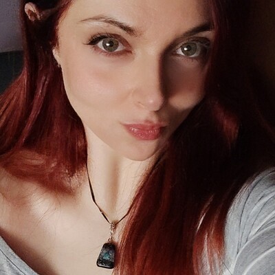 avatar for fringemagnet@sunny.garden