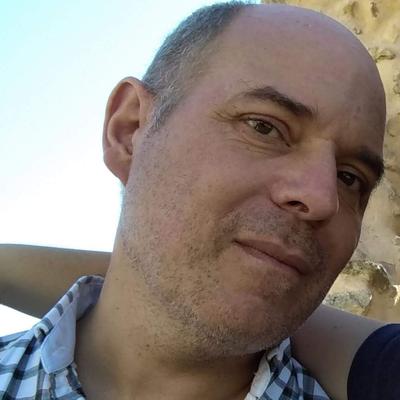 avatar for eleder@frikiverse.zone