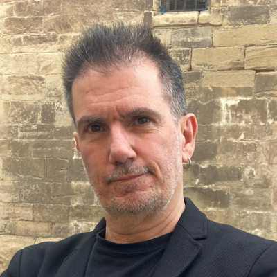 avatar for TGAzkonobieta@mastodon.social