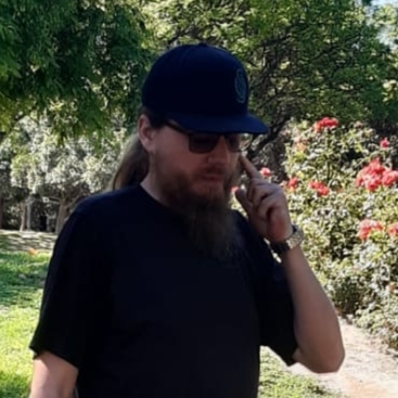 avatar for audricd@tkz.one