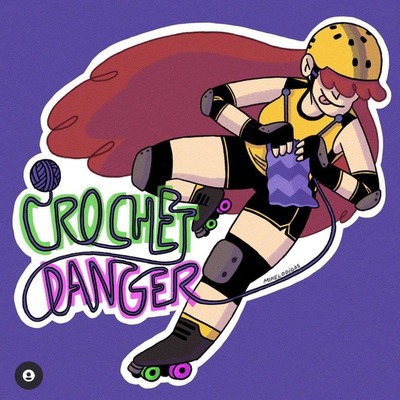 avatar for croquetapeligro@paquita.masto.host